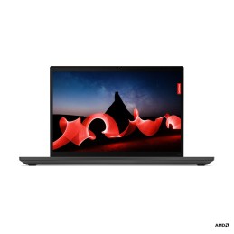 Lenovo ThinkPad T14 AMD...